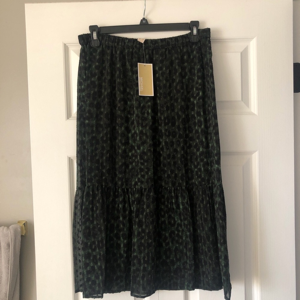 Michael Kors skirt